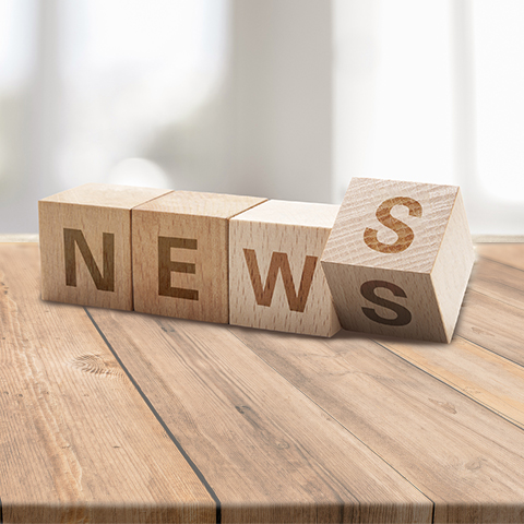 【外墻清洗】有哪些常識(shí)是必須知道的？