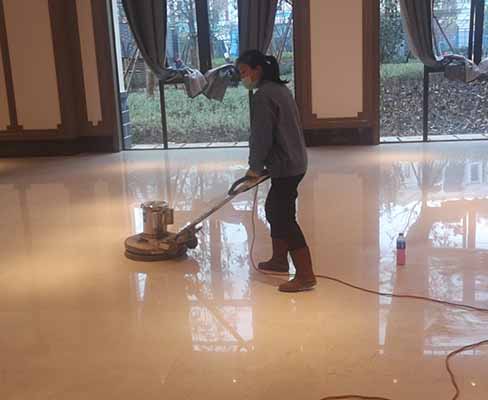 大理石（石材養(yǎng)護(hù)、翻新）