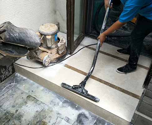 大理石（石材養(yǎng)護(hù)、翻新）