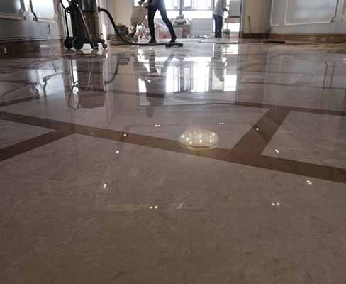 大理石（石材養(yǎng)護(hù)、翻新）