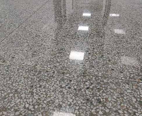 大理石（石材養(yǎng)護(hù)、翻新）