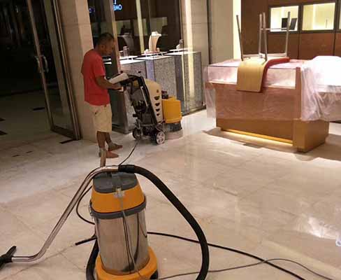 大理石（石材養(yǎng)護(hù)、翻新）