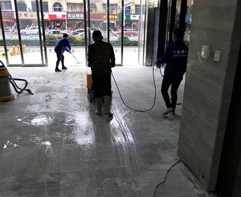 大理石（石材養(yǎng)護(hù)、翻新）