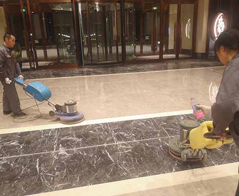 大理石（石材養(yǎng)護(hù)、翻新）