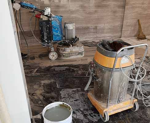 大理石（石材養(yǎng)護(hù)、翻新）