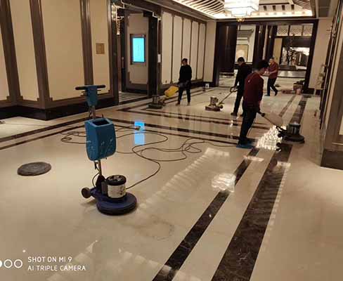 大理石（石材養(yǎng)護(hù)、翻新）